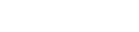 科茨书屋